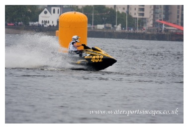 SYS34325 - "AQX 107"